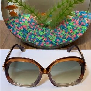 Women’s Balenciaga Sunglasses